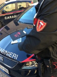 Macerata Sorpreso A Barare All Esame Per La Patente Denunciato Un Enne