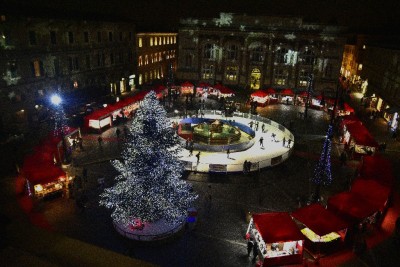 Natale Pesaro