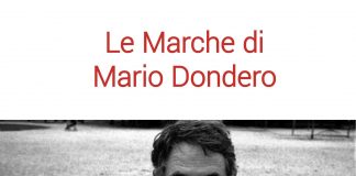 Macerata, a Palazzo Bonaccorsi la mostra fotografica “Le Marche di Mario Dondero”