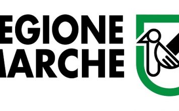 regione marche logo