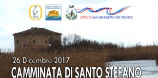 camminata santo stefano 2017