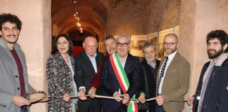 Inaugurazione-mostra-filo-spinato