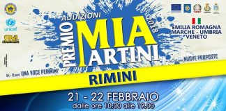 Rimini - PMM