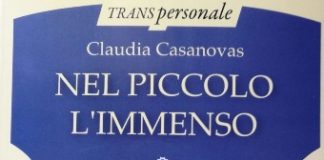 nel piccolo immenso