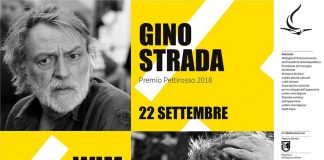 Gino Strada Animavi