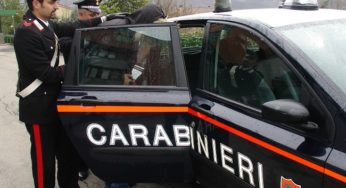 Carnevale Maceratese, no a bottiglie in vetro e alle bombolette