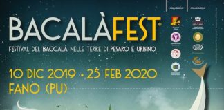 bacalà fest 2019-2020