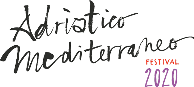 adriatico film festiival 2020