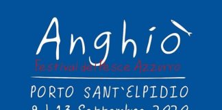 anghio