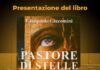 Il pastore di stelle