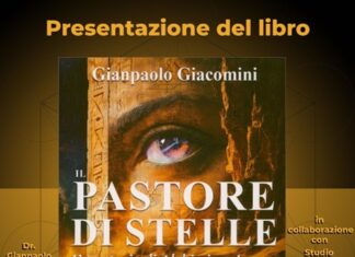 Il pastore di stelle